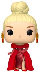 Funko Figurină din vinil Funko Pop! Retro Toys Barbie - 80th Anniversary Barbie #152 Figurina