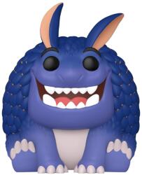 Funko Figurină din vinil Funko Pop! Movies: Spellbound - Monster Solon #1441 Figurina