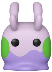 Funko Figurină din vinil Funko Pop! Games: Pokémon - Goomy #1155 Figurina