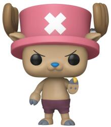 Funko Figurină din vinil Funko Pop! Animation: One Piece - Tony Tony Chopper #2340 Figurina
