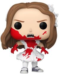 Funko Figurină din vinil Funko Pop! Movies: Abigail - Abigail #1582 Figurina