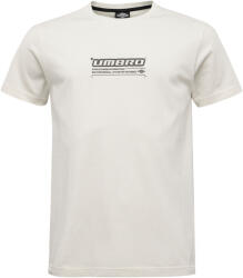 Umbro Karny (tms1w-26803-a)
