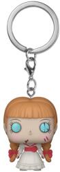 Funko Breloc Funko Pocket Pop! Annabelle