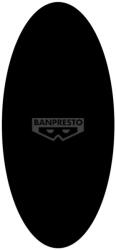 Banpresto Figurină Banpresto Solid Scene Collection Sakamoto Days - Asakura Shin - 22 cm (29621) Figurina