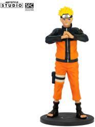  Figurină ABYstyle Studio Naruto Uzumaki - Naruto Shippuden nr. 73 (17 cm) Figurina