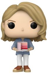 Funko Figurină din vinil Funko Pop! Icons Martha Stewart - cu tort, nr. 97 Figurina