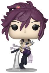Funko Figurină din vinil Funko Pop! Animation: Hell's Paradise - Yuzuriha #2282 Figurina