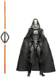Hasbro Figurină Hasbro Star Wars The Black Series - Eleventh Brother - Maul: Shadow Lord (G2570) - 15 cm Figurina