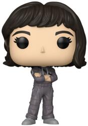 Funko Figurină din vinil Funko POP! Television Alien: Earth - Wendy (1769) Figurina