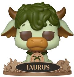 Funko Figurină din vinil Funko POP! Zodiac - Taurus #18 Figurina