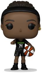 Funko Figurină din vinil Funko Pop! WNBA: Seattle Storm - Dominique Malonga #13 Figurina