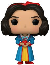 Funko Figurină din vinil Funko Pop! Disney: Snow White (Live Action) - Snow White #1423 Figurina