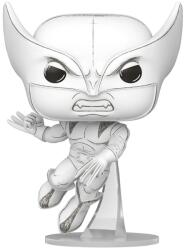Funko Figurină din vinil Funko POP! Marvel Wolverine - Sketched #1573 cu cap mobil Figurina