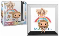 Funko Figurină din vinil Funko Pop! Albums - Mariah Carey - Rainbow #52 Figurina