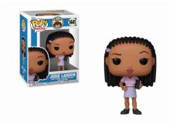 Funko Figurină din vinil Funko Pop! Television: Daria - Jodie Landon (1441) Figurina