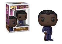 Funko Figurină din vinil Funko Pop! Movies: Wonka - Slugworth #1478 - 10 cm Figurina