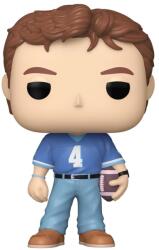 Funko Figurină din vinil Funko Pop! Movies: Varsity Blues - Mox #1869 Figurina