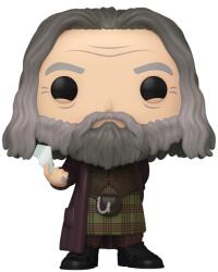 Funko Figurină din vinil Funko Pop! Harry Potter: Aberforth Dumbledore #190 Figurina