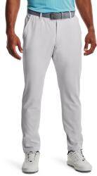 Under Armour Drive Tapered Pant (1364410-014)
