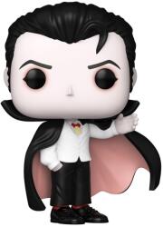 Funko Figurină din vinil Funko Pop! Animation Universal Monsters - Dracula #2411 Figurina