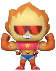 Funko Figurină Funko POP! Animation: Steven Universe - Sunstone #2300 Figurina