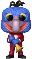 Funko Figurină din vinil Funko Pop! Television: The Muppets - Gonzo (1677) Figurina