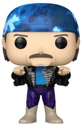 Funko Figurină din vinil Funko Pop! WWE - Jesse „The Body Ventura #195 Figurina