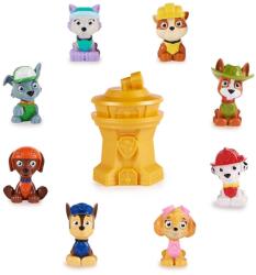  Figurină Spin Master Patrula Cățelușilor - selecție aleatorie (6066746) Figurina