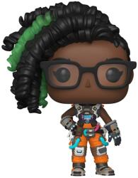 Funko Figurină din vinil Funko Pop! Games: Borderlands 4 - Harlowe #1164 Figurina