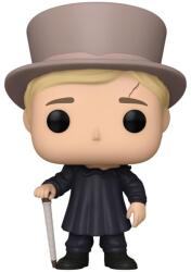 Funko Figurină din vinil Funko Pop! Movies Pet Sematary - Gage Creed nr. 1585 Figurina