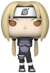 Funko Figurină din vinil Funko Pop! Animation: Naruto Shippuden - Tsunade Sannin - Special Edition #2105 Figurina