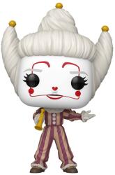 Funko Figurină din vinil Funko Pop! Television: IT: Welcome to Derry - Periwinkle #1855 Figurina