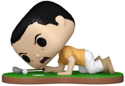 Funko Figurină din vinil Funko Pop! Deluxe Happy Gilmore - aniversarea de 30 de ani #2006 Figurina