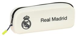 SAFTA Real Madrid 25/26 Home Kit szilikon tolltartó (812554886)
