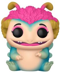 Funko Figurină Funko Pop! Movies Spellbound - Monster Ellsmere (1440) Figurina