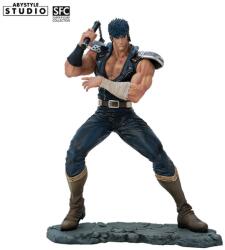  Figurină ABYstyle Studio Hokuto No Ken - Kenshiro #80 (ABYFIG072) Figurina