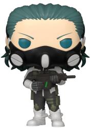 Funko Figurină din vinil Funko Pop! Animation: Kaiju No. 8 - Haruichi Izumo #2246 Figurina