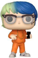 Funko Figurină din vinil Funko POP! Saturday Night Live 50th - GuapLord #15 Figurina