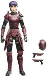 Hasbro Figurină Hasbro Star Wars: The Black Series Rook Kast - 15 cm (G2583) Figurina