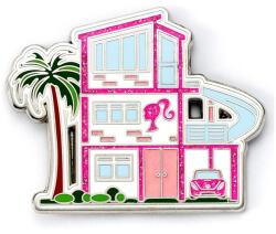  Insignă Carat Shop Barbie Dreamhouse (BMPB0005)