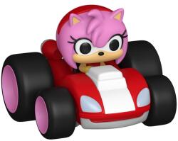 Funko Figurină din vinil Funko Racers Amy (86754) Figurina
