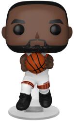 Funko Figurină din vinil Funko Pop! Basketball NBA: Phoenix Suns - Kevin Durant #184 Figurina