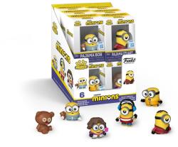 Funko Figurină din vinil Funko Minis: Minions - model aleatoriu Figurina