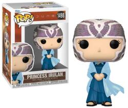 Funko Figurină din vinil Funko Pop! Movies Dune - Princess Irulan #1498 Figurina