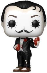 Funko Figurină din vinil Funko Pop! Games BioShock - Sander Cohen nr. 1144 Figurina