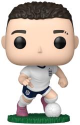 Funko Figurină din vinil Funko Pop! Football: England - Phil Foden #86 Figurina