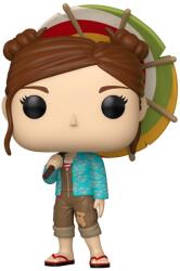 Funko Figurină din vinil Funko Pop! Television - Firefly: Kaylee Frye (1824) Figurina