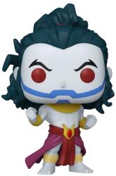 Funko Figurină din vinil bobble-head Funko Pop! Marvel Animation: X-Men '97 - En Sabah Nur #1598 Figurina