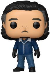 Funko Figurină din vinil Funko Pop! Television: The Last of Us - Tommy Miller #1846 Figurina