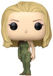 Funko Figurină din vinil Funko POP! Movies: Species - Sil #1906 Figurina